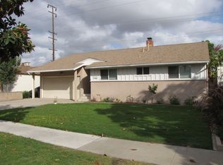 913 W Maplewood Ave, Fullerton, CA 92832