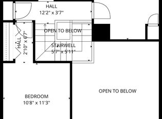 7988 Shadow Oak Dr, Charleston, SC 29406