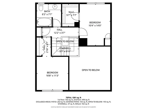 7988 Shadow Oak Dr Photo 1