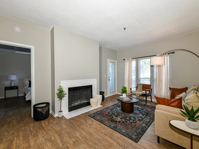 Avana Dunwoody — Photo 6