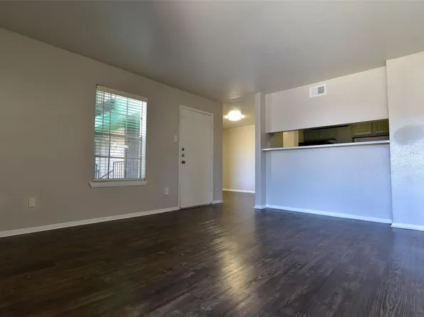 14403 Pavilion Point #488, Houston, TX 77083