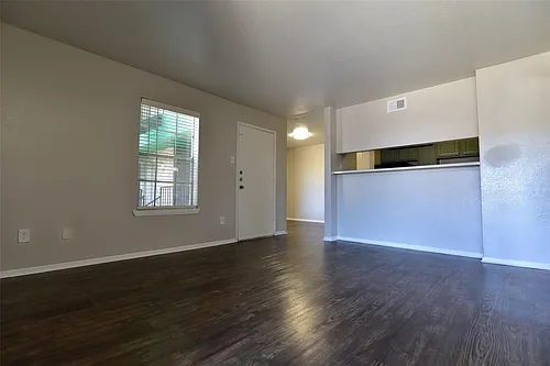 14403 Pavilion Point #488 Photo 1