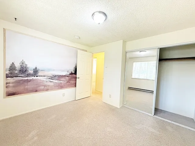 13590 Northwest Coho Run - 1 — Photo 3