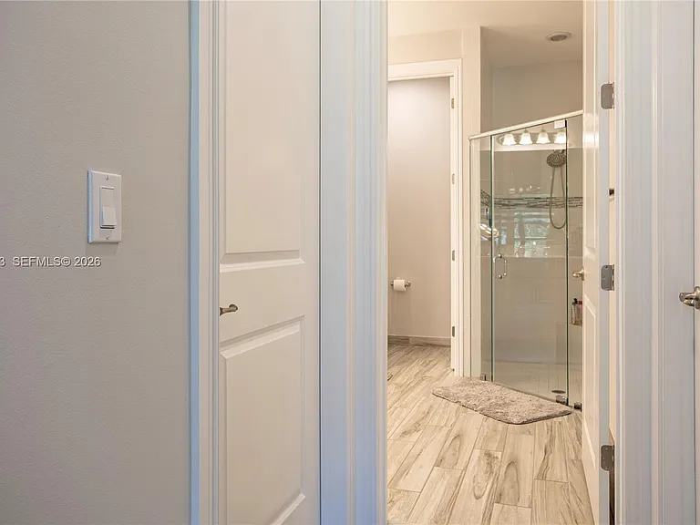 10069 Brickhill Dr #10069 — Photo 16