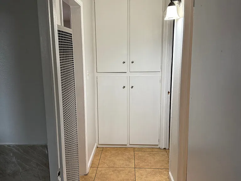 7116 Villa Dr #7116 — Photo 10