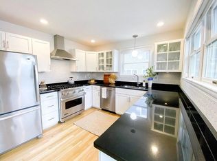 455 E 8th St #455, Boston, MA 02127