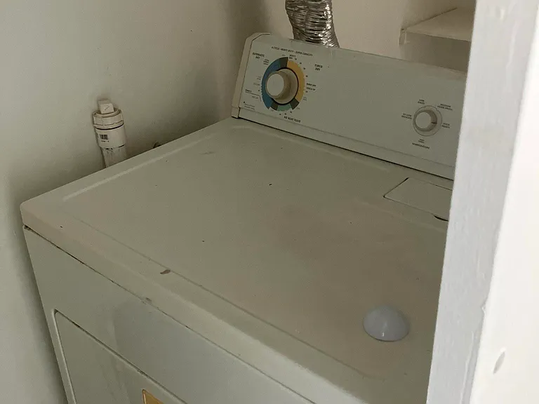 57 Silver St #2 — Photo 11