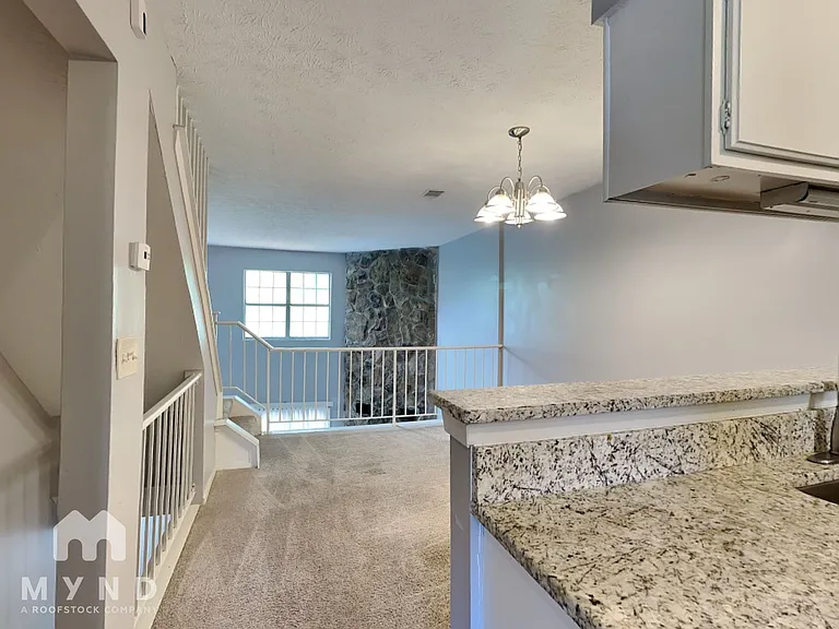 6657 Witherington Ct #1 — Photo 6