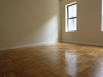 Rented by Atlantic Management Co Inc