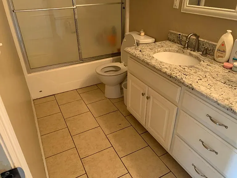 1217 E Emma Ln — Photo 14