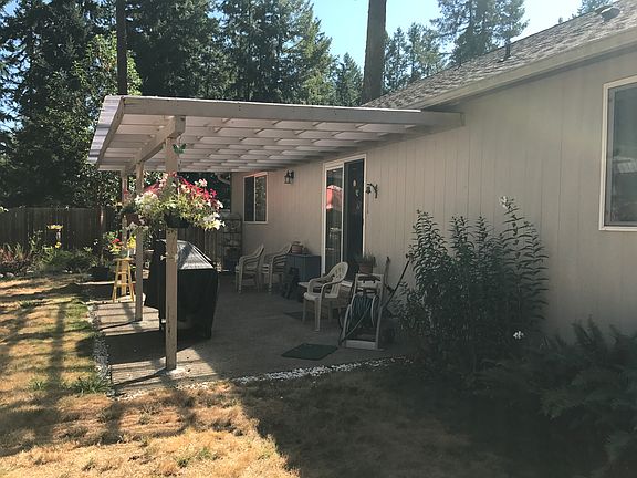 5th image of 22710 Laceywood Ct SE