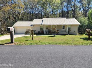 955 Roundtable Ln, Macon, GA 31220