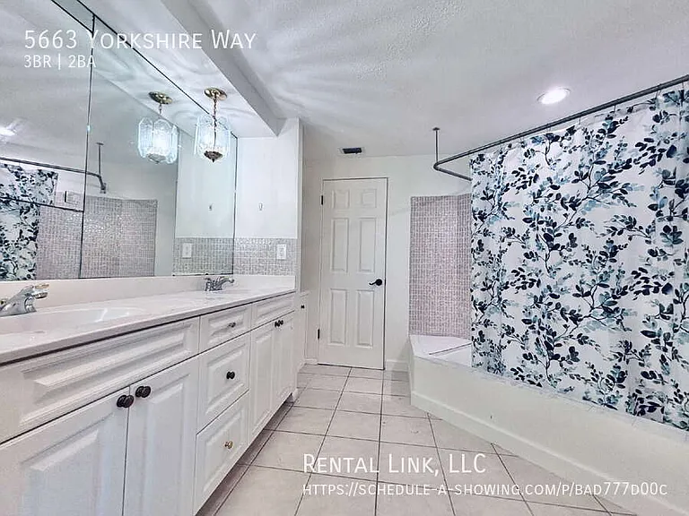 5663 Yorkshire Way — Photo 30