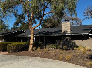 1335 Deer Trail Ln, Santa Ynez, CA 93460