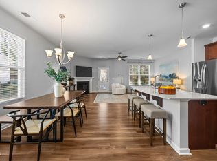 6141 Beale Loop, Raleigh, NC 27616