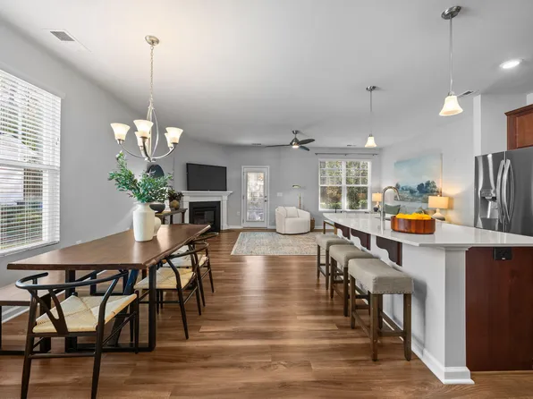 6141 Beale Loop, Raleigh, NC 27616