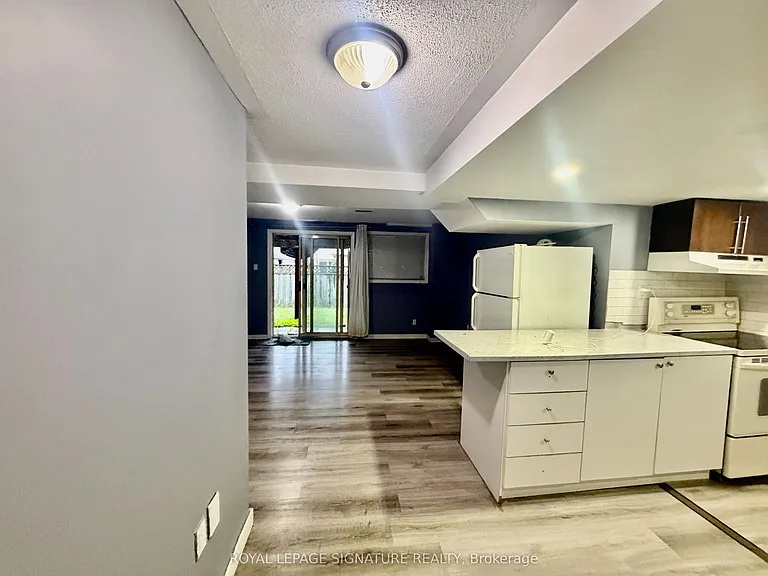 1508 Major Oaks Rd — Photo 8