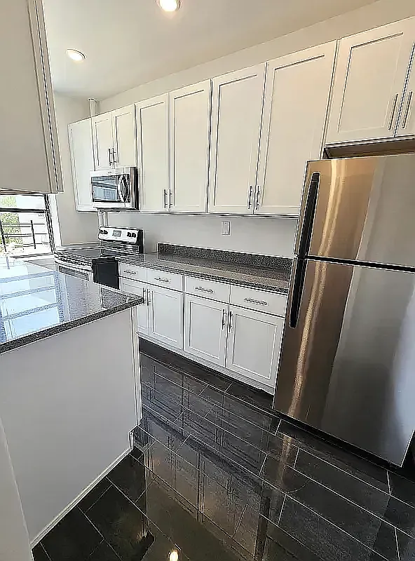 1947 Ocean Avenue — Photo 2