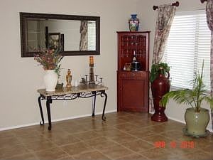 1st image of 6805 S 43rd Dr