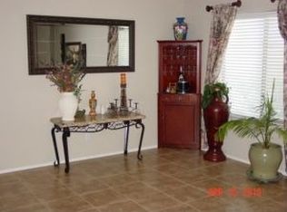 6805 S 43rd Dr, Laveen, AZ 85339