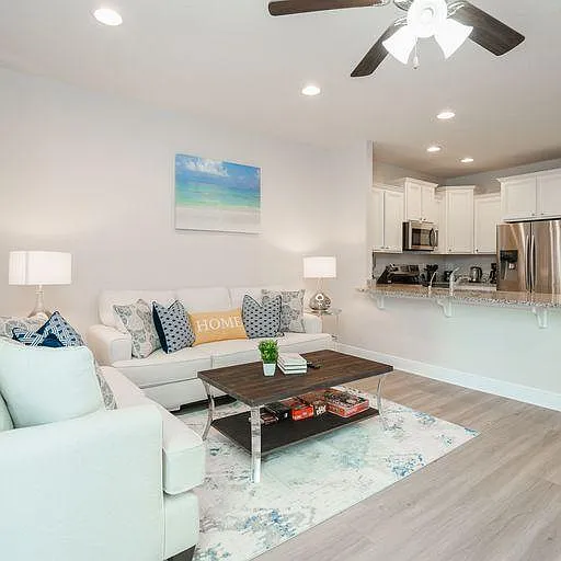 7692 Shadow Lake Dr — Photo 15