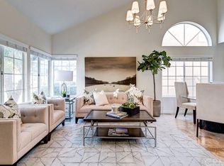 24912 Via Kristina, Laguna Niguel, CA 92677