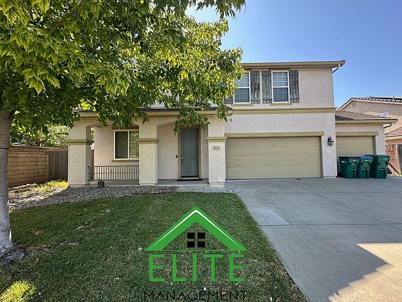 2nd image of 8523 Madden Dr