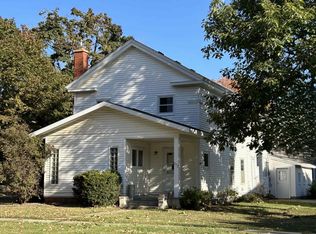 102 5th Ave E, Cresco, IA 52136