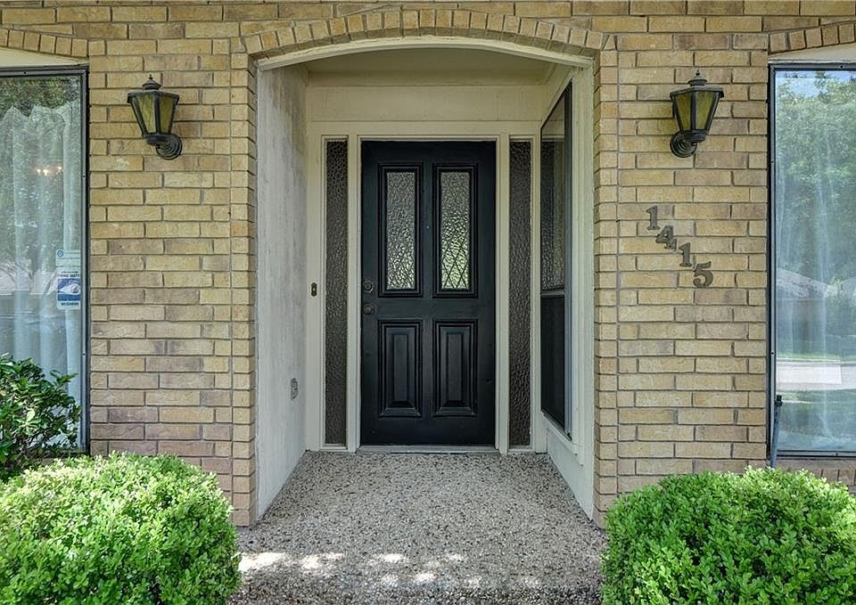 1st image of 1415 Stoneboro Ln