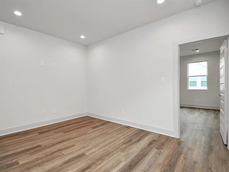 4407 Abaco Ln — Photo 14