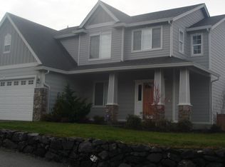 12945 SE 301st St, Auburn, WA 98092