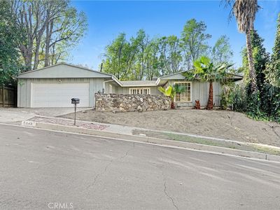 5843 Nevada Ave, Woodland Hills, CA, 91367