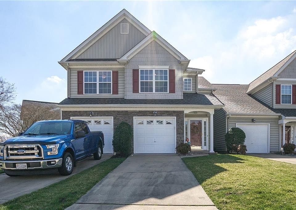 1st image of 2002 Gunston Dr