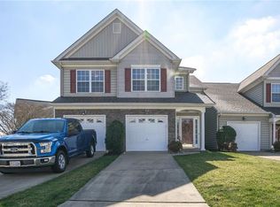 2002 Gunston Dr, Suffolk, VA 23434