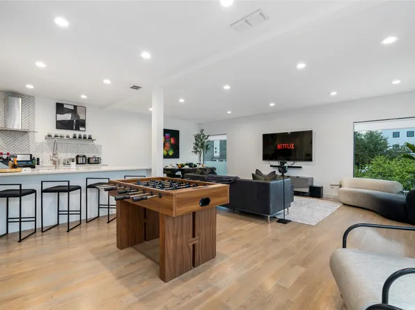 1002 Mobile St Unit 1, Dallas, TX 75208