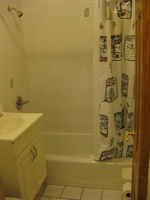 Rented by Guidance Realty Corp. | media 19