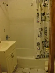 Rented by Guidance Realty Corp.