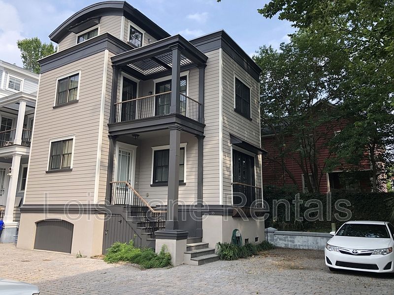 1st image of 35 Hillary Ct