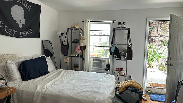 Rented by EXP Realty NYC | media 11