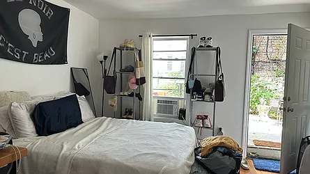 Rented by EXP Realty NYC