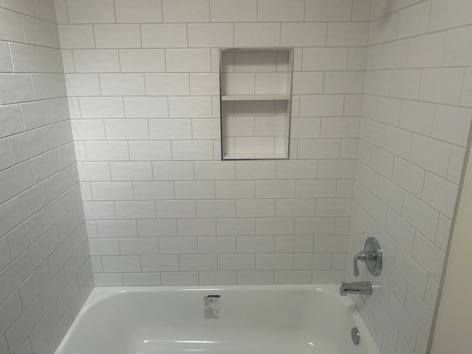 2 bed, 1.5 bath, 900 sqft, $2,595 — Photo 4