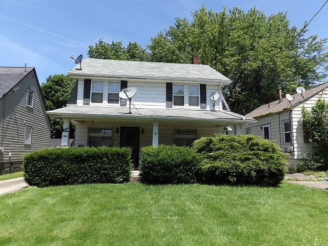 1st image of 168 Shadyside Dr