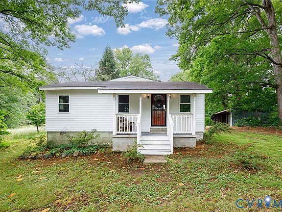 3rd image of 12326 Willow Pond Ln
