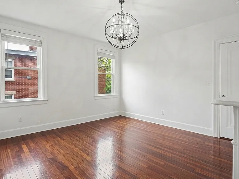 337 Alden Ave #8 — Photo 10