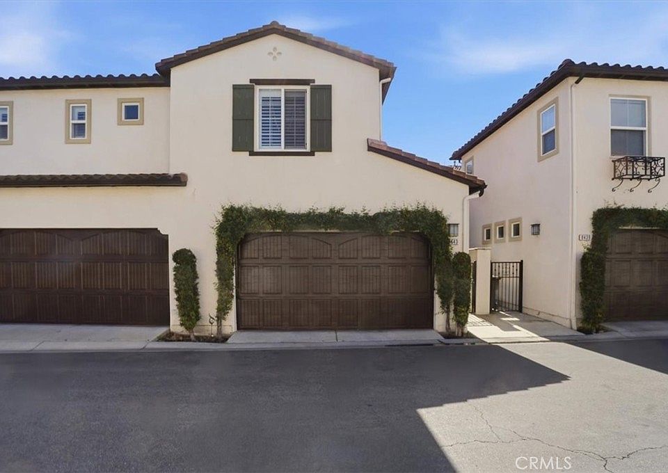 1st image of 8443 Ranger Ln