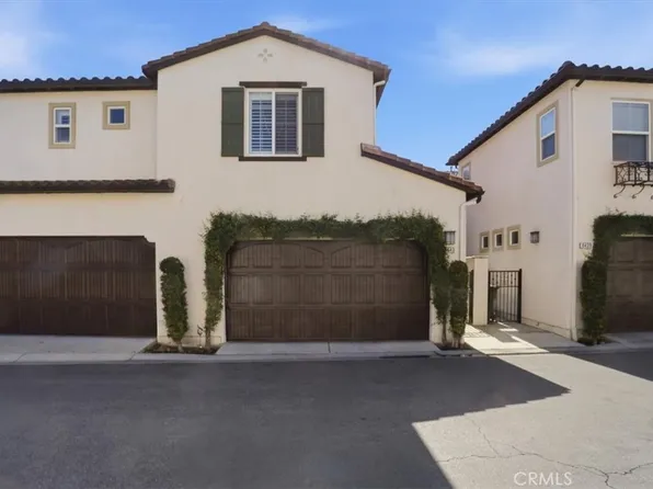 8443 Ranger Ln, Chino, CA 91708