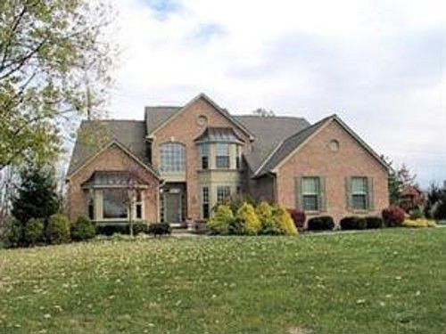 2nd image of 6868 Clubside Dr