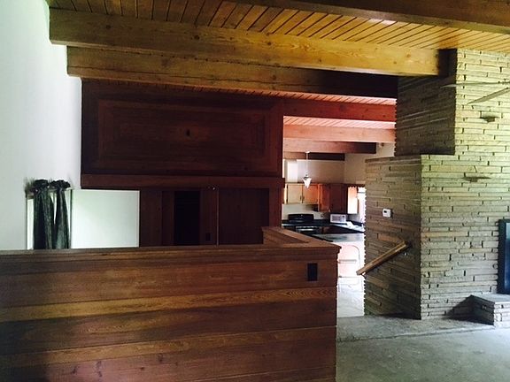 5th image of 16282 Chandler Blvd