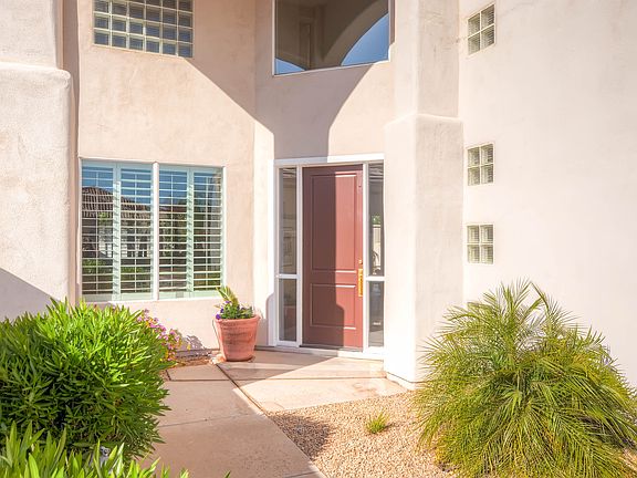 5th image of 9355 N 114th Way
