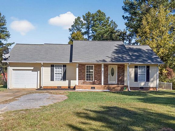 3rd image of 527 Mahlep Ln